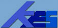 KES Logo KES Logo